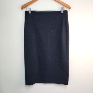 Vince Camuto pencil skirt